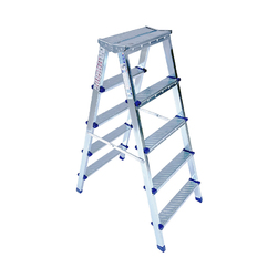 Image-product