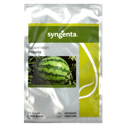 Image-product