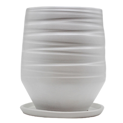 Image-product