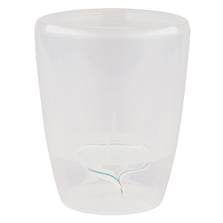 Image-product