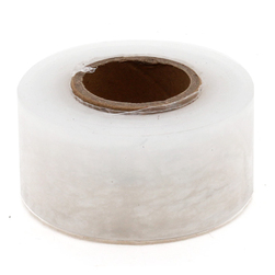 Image-product