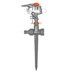 Image-product