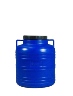 Image-product
