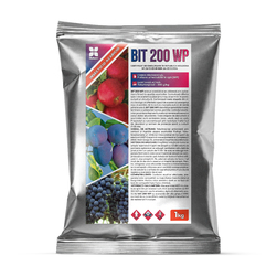 Image-product