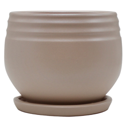 Image-product