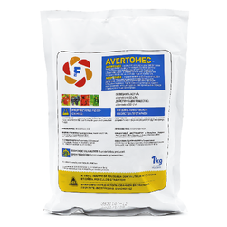 Image-product