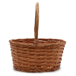 Image-product