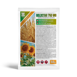 Image-product