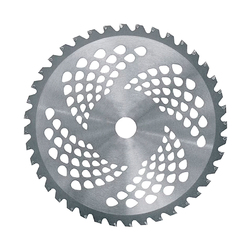 Image-product