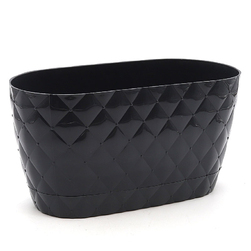 Image-product