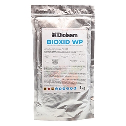 Image-product