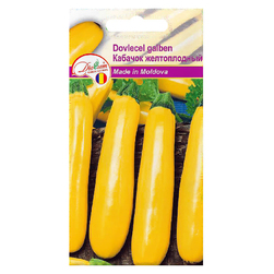 Image-product