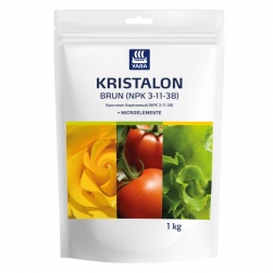 Image-product