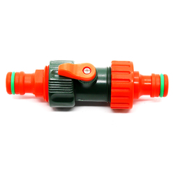 Image-product