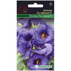 Image-product