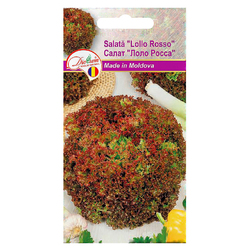 Image-product