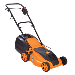 Image-product