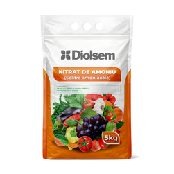 Image-product
