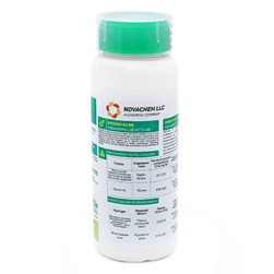 Image-product