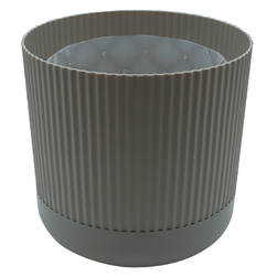 Image-product