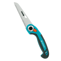 Image-product
