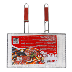 Image-product