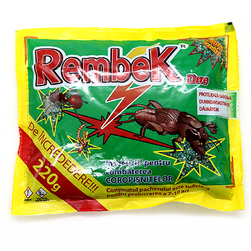 Image-product