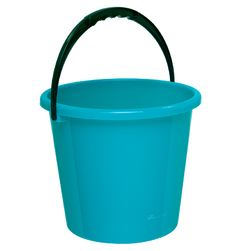 Image-product