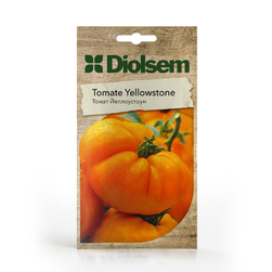Image-product