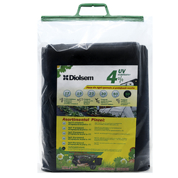 Image-product