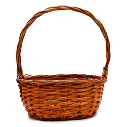 Image-product