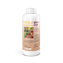 Image-product
