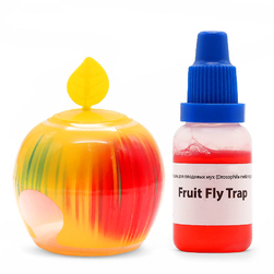 Image-product