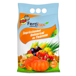 Image-product