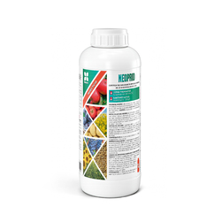 Image-product