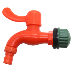 Image-product