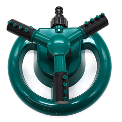 Image-product