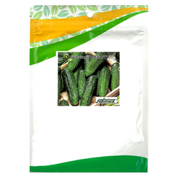 Image-product