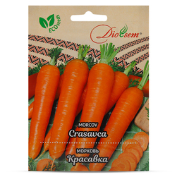 Image-product