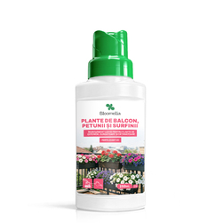 Image-product