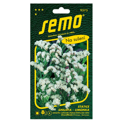 Image-product