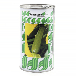 Image-product