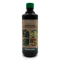 Image-product