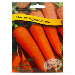 Image-product
