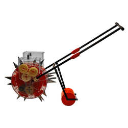 Image-product