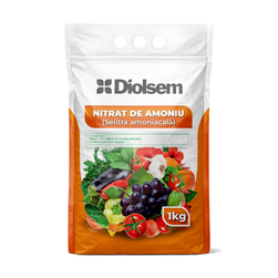Image-product