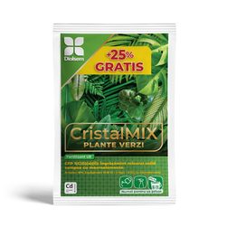 Image-product
