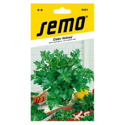Image-product