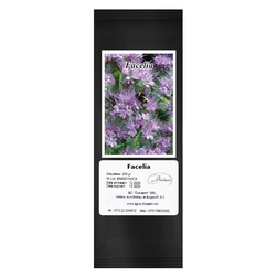 Image-product