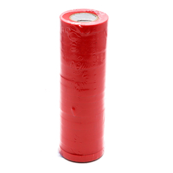 Image-product